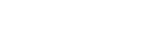 مدرسه والدین 