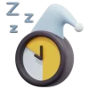sleep-3d-render-icon-illustration-png (1)
